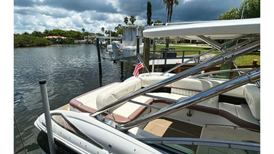 2014 Cobalt 302  4 