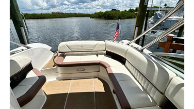 2014 Cobalt 302  13 