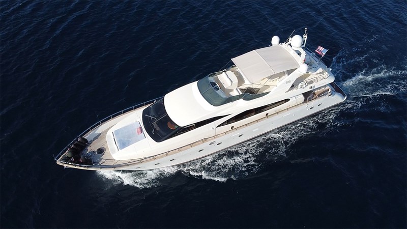 Titan-Yacht-Charter-2