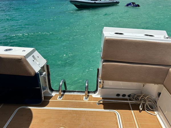 9ea28fe6-2f46-42de-bcd8-3b13fa9ce621