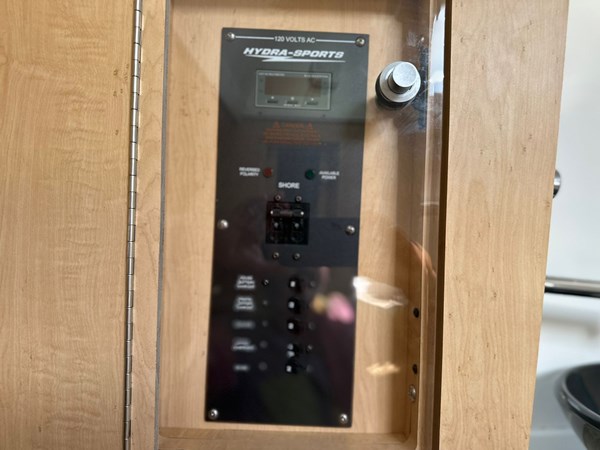 81f95b98-7fc5-4db7-aa6e-2b70d99b6acd