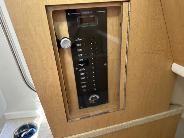 50456bd8-3baf-4329-bf0d-1aada6610eee