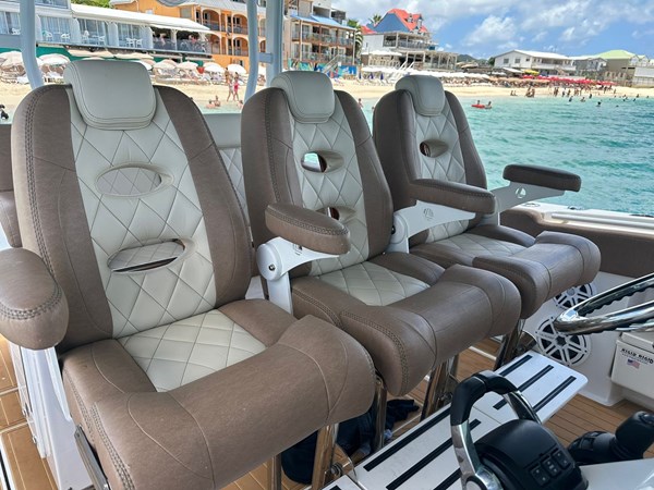 c0ea0531-bbad-471f-91fb-e40c80d6611a