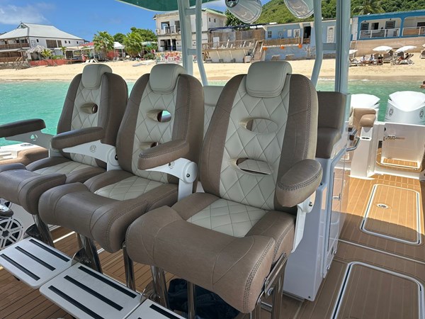 cf2e404e-a06f-4ede-9e66-c2506d5e1bc9