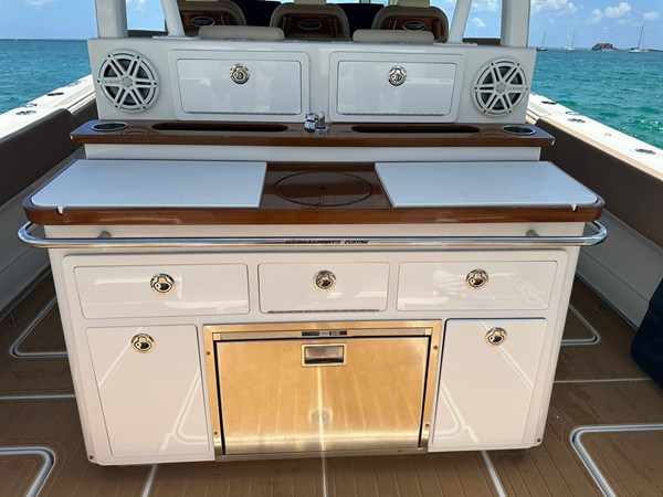 d118413d-efa5-49e1-863a-05a0e65502d7