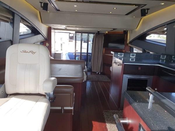 WhatsApp Image 2024-08-07 at 8.06.57 PM (3)