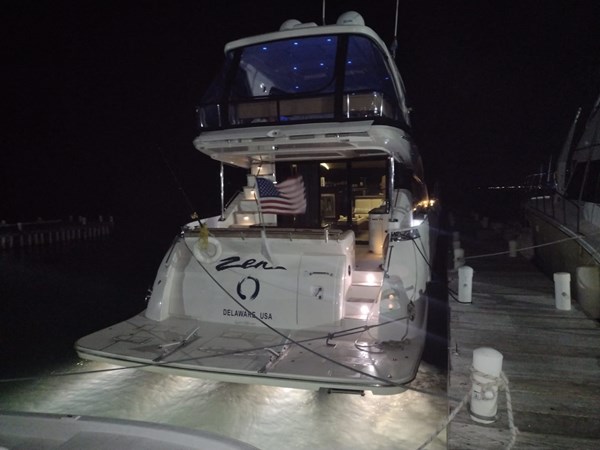 WhatsApp Image 2024-08-07 at 8.06.58 PM (3)