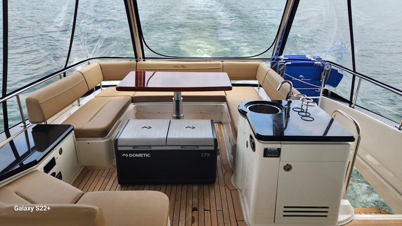 WhatsApp Image 2024-08-12 at 2.04.17 PM (1)