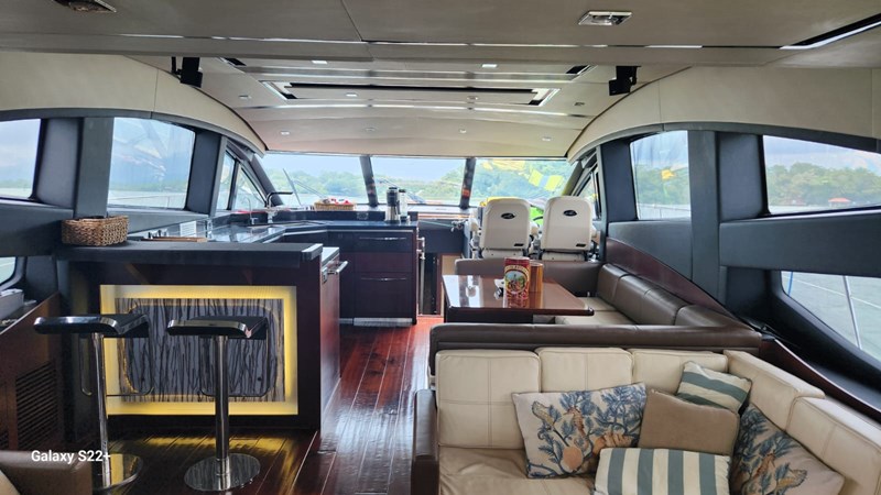 WhatsApp Image 2024-08-12 at 2.04.51 PM (1)