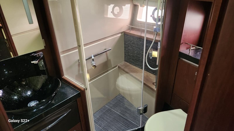 WhatsApp Image 2024-08-12 at 2.04.51 PM (2)