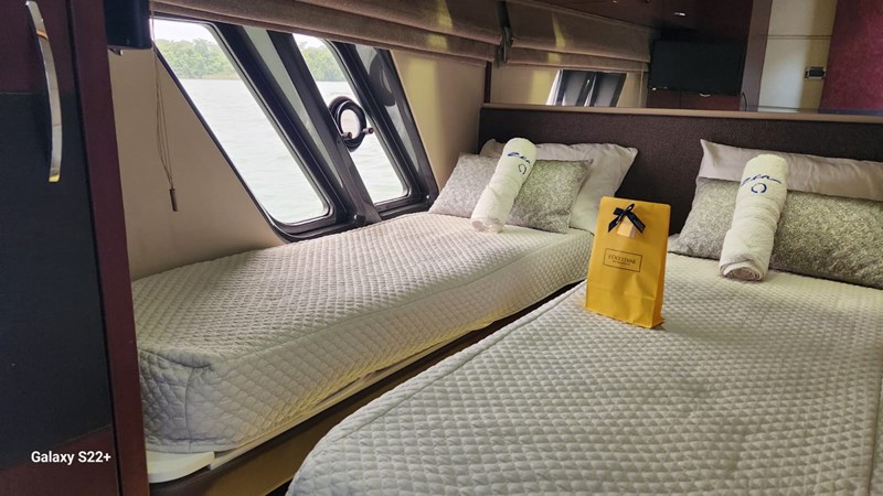 WhatsApp Image 2024-08-12 at 2.04.51 PM (4)