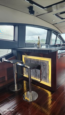 WhatsApp Image 2024-08-12 at 2.04.51 PM (8)