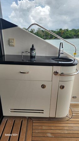 WhatsApp Image 2024-08-12 at 2.04.52 PM (1)