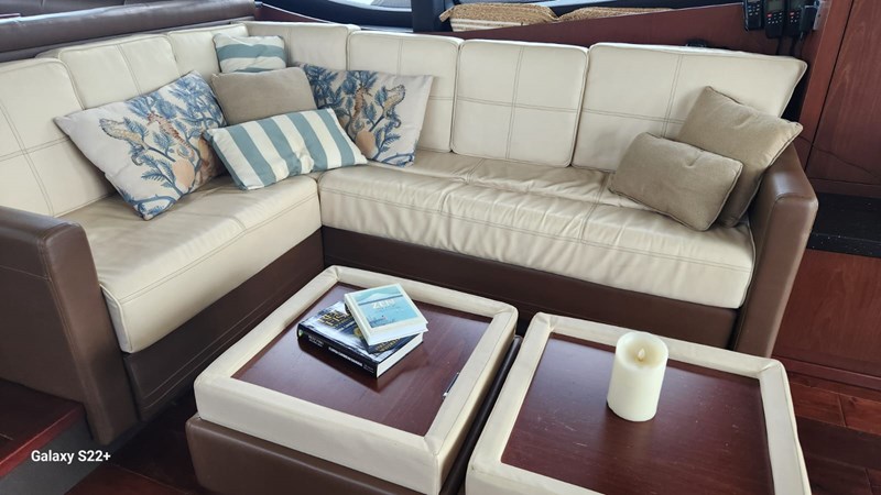 WhatsApp Image 2024-08-12 at 2.04.52 PM