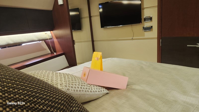 WhatsApp Image 2024-08-12 at 3.14.30 PM (1)