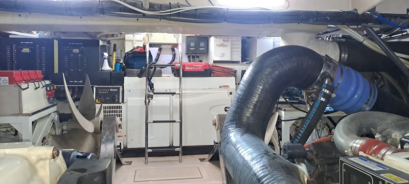 WhatsApp Image 2024-08-12 at 5.35.39 PM (2)