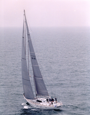 SORCERER II 23 Sorcerer II