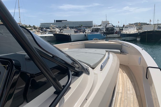 Photo.smartyachting.Cayman400WA (12)