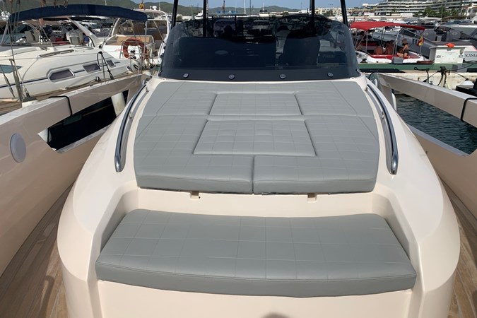 Photo.smartyachting.Cayman400WA (14)