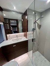 OUR JOY 30 