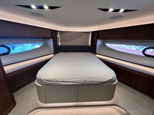 OUR JOY 31 