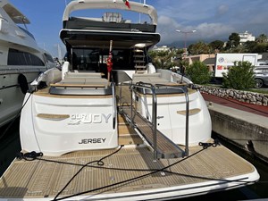 OUR JOY 33 