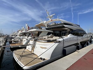 OUR JOY 34 