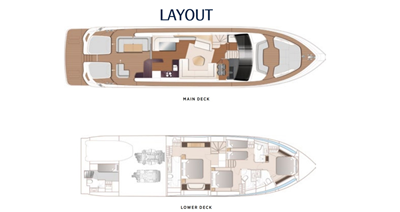OUR JOY 35 