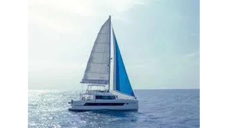 3. 2025 Heysea Seaview 48