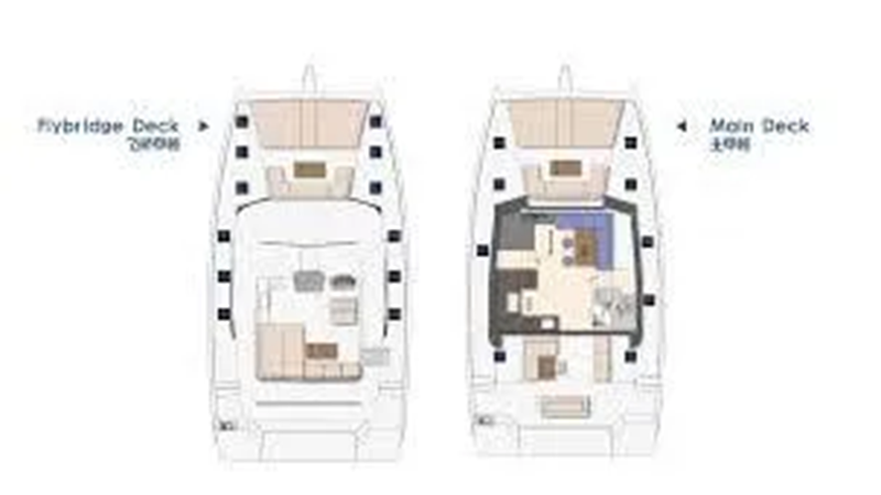 8. 2025 Heysea Seaview 48