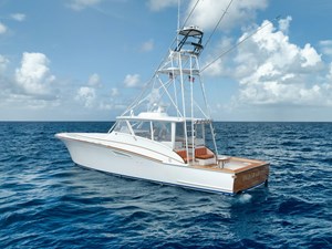 Deborah Ann 1 1_2817591_