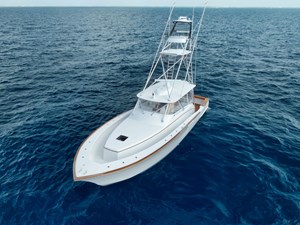 Deborah Ann 3 3_2817591_