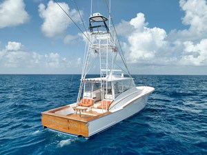 Deborah Ann 4 4_2817591_
