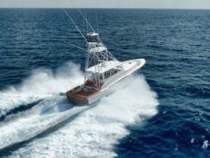 Deborah Ann 11 11_2817591_