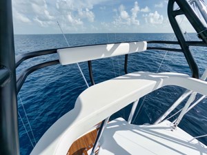 Deborah Ann 14 14_2817591_
