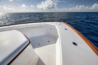 Deborah Ann 18 18_2817591_