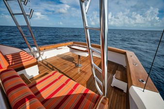 Deborah Ann 22 22_2817591_