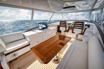 Deborah Ann 31 31_2817591_