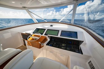 Deborah Ann 34 34_2817591_