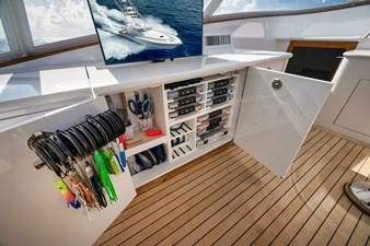 Deborah Ann 38 39_2817591_
