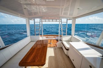Deborah Ann 39 40_2817591_