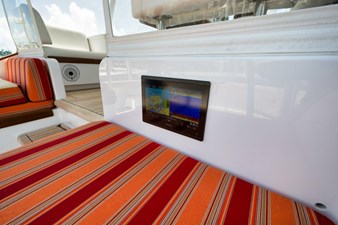 Deborah Ann 40 41_2817591_