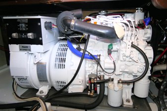 BITE ME 40 Generator