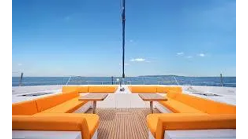 5. 2025 Heysea Seaview 56