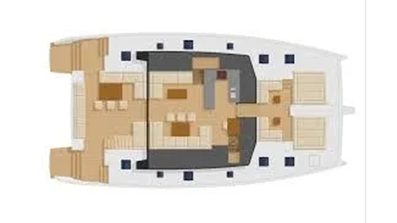 6. 2025 Heysea Seaview 56