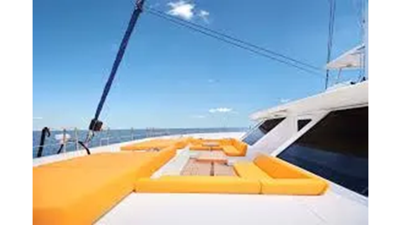 10. 2025 Heysea Seaview 56