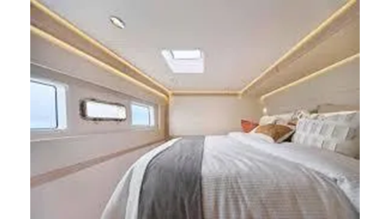 13. 2025 Heysea Seaview 56