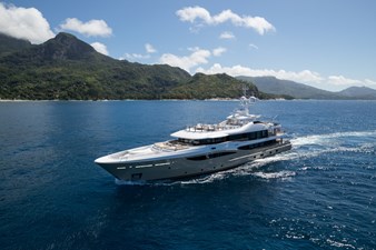 AMIGOS 0 Jeff Brown-17624