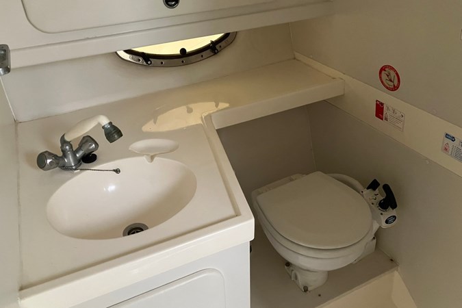 Foto 15-11-22, 15 38 48