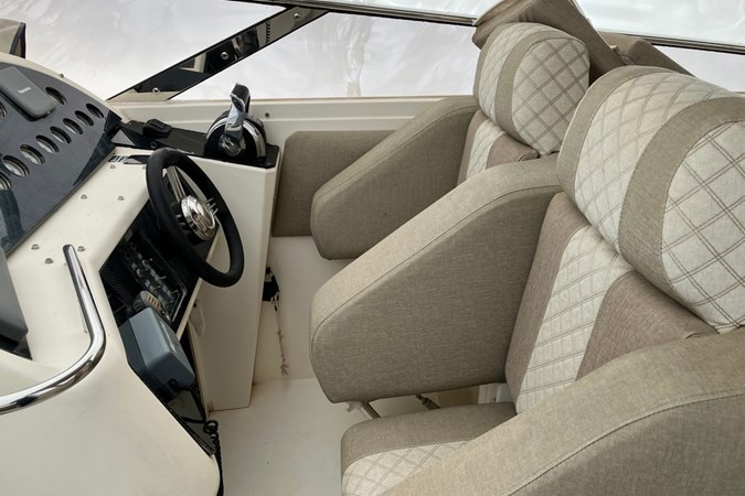 Foto 15-11-22, 15 41 31